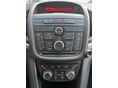 OPEL ZAFIRA TOURER 2015/10 - 24