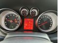 OPEL ZAFIRA TOURER 2015/10 - 25