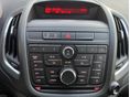 OPEL ZAFIRA TOURER 2015/10 - 26