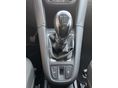 OPEL ZAFIRA TOURER 2015/10 - 27