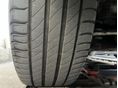 OPEL ZAFIRA TOURER 2015/10 - 28