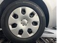 OPEL ZAFIRA TOURER 2015/10 - 29