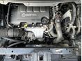 OPEL ZAFIRA TOURER 2015/10 - 30