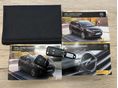 OPEL ZAFIRA TOURER 2015/10 - 31