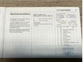 OPEL ZAFIRA TOURER 2015/10 - 34