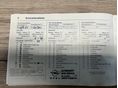 OPEL ZAFIRA TOURER 2015/10 - 37