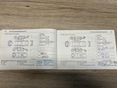 OPEL ZAFIRA TOURER 2015/10 - 40