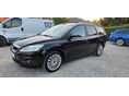 FORD FOCUS 2011/3 - 1