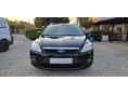 FORD FOCUS 2011/3 - 2