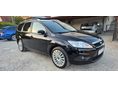 FORD FOCUS 2011/3 - 3