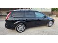 FORD FOCUS 2011/3 - 4