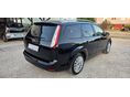 FORD FOCUS 2011/3 - 5