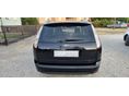 FORD FOCUS 2011/3 - 6