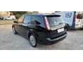 FORD FOCUS 2011/3 - 7