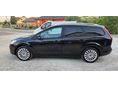 FORD FOCUS 2011/3 - 8