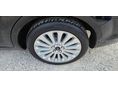 FORD FOCUS 2011/3 - 9