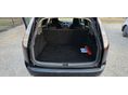 FORD FOCUS 2011/3 - 10