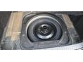 FORD FOCUS 2011/3 - 11