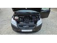 FORD FOCUS 2011/3 - 12