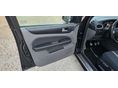 FORD FOCUS 2011/3 - 13