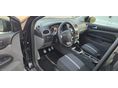 FORD FOCUS 2011/3 - 14