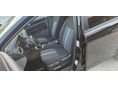 FORD FOCUS 2011/3 - 15