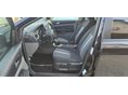 FORD FOCUS 2011/3 - 16