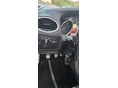 FORD FOCUS 2011/3 - 17