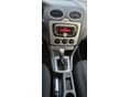 FORD FOCUS 2011/3 - 18