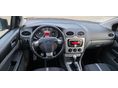 FORD FOCUS 2011/3 - 19