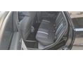FORD FOCUS 2011/3 - 20