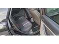 FORD FOCUS 2011/3 - 21