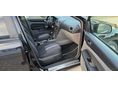 FORD FOCUS 2011/3 - 22