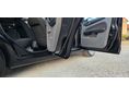 FORD FOCUS 2011/3 - 26