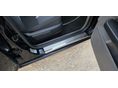 FORD FOCUS 2011/3 - 27
