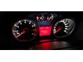 FORD FOCUS 2011/3 - 28