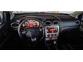 FORD FOCUS 2011/3 - 29