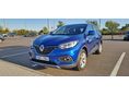 RENAULT KADJAR 1.3 TCe Intens