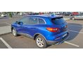 RENAULT KADJAR 2019/9 - 2