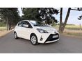 TOYOTA YARIS 2020/2 - 2
