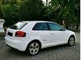 AUDI A3 2011/5 - 2
