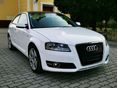 AUDI A3 2011/5 - 4