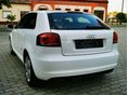 AUDI A3 2011/5 - 3