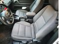 AUDI A3 2011/5 - 9