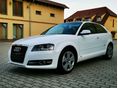 AUDI A3 2011/5 - 5