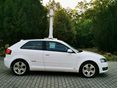 AUDI A3 2011/5 - 6
