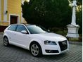 AUDI A3 2011/5 - 7