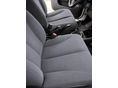 NISSAN TIIDA 2007/9 - 10