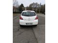 NISSAN TIIDA 2007/9 - 2