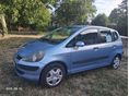 HONDA JAZZ 1.4 ES